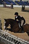 1532-SouthernBlues-JeanneHobbs-LegacyCup-NonPro3'Finals-5-16-08-DeRosaPhoto.jpg