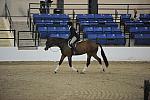 1535-SouthernBlues-JeanneHobbs-LegacyCup-NonPro3'Finals-5-16-08-DeRosaPhoto.jpg