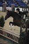 1543-RiverDreams-LizzieStickney-LegacyCup-NonPro3'Finals-5-16-08-DeRosaPhoto.jpg