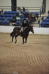 1548-RiverDreams-LizzieStickney-LegacyCup-NonPro3'Finals-5-16-08-DeRosaPhoto.jpg