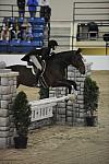 1549-RiverDreams-LizzieStickney-LegacyCup-NonPro3'Finals-5-16-08-DeRosaPhoto.jpg