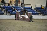 1553-OceanFront-StephanieIngram-LegacyCup-NonPro3'Finals-5-16-08-DeRosaPhoto.jpg