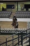 1554-OceanFront-StephanieIngram-LegacyCup-NonPro3'Finals-5-16-08-DeRosaPhoto.jpg