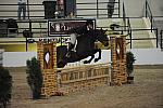 1560-Scandelous-JocelynPedlarVan-LegacyCup-NonPro3'Finals-5-16-08-DeRosaPhoto.jpg