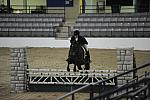 1564-Scandelous-JocelynPedlarVan-LegacyCup-NonPro3'Finals-5-16-08-DeRosaPhoto.jpg