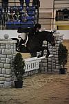 1566-Scandelous-JocelynPedlarVan-LegacyCup-NonPro3'Finals-5-16-08-DeRosaPhoto.jpg