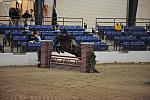 1570-Pasolongo-EmilyWygod-Pasalongo-EmilyWygod-LegacyCup-NonPro3'Finals-5-16-08-DeRosaPhoto.jpg