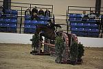 1572-Pasolongo-EmilyWygod-Pasalongo-EmilyWygod-LegacyCup-NonPro3'Finals-5-16-08-DeRosaPhoto.jpg