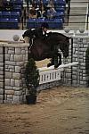 1575-Pasolongo-EmilyWygod-Pasalongo-EmilyWygod-LegacyCup-NonPro3'Finals-5-16-08-DeRosaPhoto.jpg