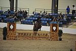 1577-Ulone-JenniferWaxman-Ulone-JenniferWaxman-LegacyCup-NonPro3'Finals-5-16-08-DeRosaPhoto.jpg