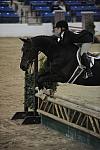 1583-Placido-VictoriaSmith-LegacyCup-NonPro3'Finals-5-16-08-DeRosaPhoto.jpg