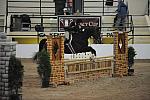 1584-Placido-VictoriaSmith-LegacyCup-NonPro3'Finals-5-16-08-DeRosaPhoto.jpg