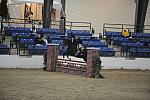 1585-Placido-VictoriaSmith-LegacyCup-NonPro3'Finals-5-16-08-DeRosaPhoto.jpg