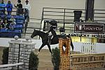 1588-Placido-VictoriaSmith-LegacyCup-NonPro3'Finals-5-16-08-DeRosaPhoto.jpg