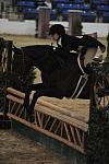 1591-ParisNorth-ChiaraParlagreco-LegacyCup-NonPro3'Finals-5-16-08-DeRosaPhoto.jpg