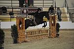 1592-ParisNorth-ChiaraParlagreco-LegacyCup-NonPro3'Finals-5-16-08-DeRosaPhoto.jpg