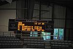 1596-Radar-StephanieIngram-LegacyCup-NonPro3'Finals-5-16-08-DeRosaPhoto.jpg