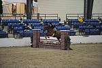 1598-Radar-StephanieIngram-LegacyCup-NonPro3'Finals-5-16-08-DeRosaPhoto.jpg