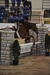 1600-Radar-StephanieIngram-LegacyCup-NonPro3'Finals-5-16-08-DeRosaPhoto.jpg