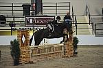 1603-Portofino-NicoleBellissimo-LegacyCup-NonPro3'Finals-5-16-08-DeRosaPhoto.jpg