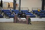 1604-Portofino-NicoleBellissimo-LegacyCup-NonPro3'Finals-5-16-08-DeRosaPhoto.jpg