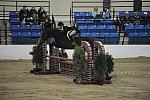 1605-Portofino-NicoleBellissimo-LegacyCup-NonPro3'Finals-5-16-08-DeRosaPhoto.jpg