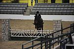 1606-Portofino-NicoleBellissimo-LegacyCup-NonPro3'Finals-5-16-08-DeRosaPhoto.jpg