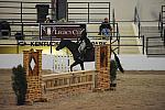 1609-Portofino-NicoleBellissimo-LegacyCup-NonPro3'Finals-5-16-08-DeRosaPhoto.jpg
