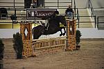 1611-LegacyCup-NonPro3'Finals-5-16-08-DeRosaPhoto.jpg