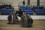 1613-TommyBahama-LaurieStevens-LegacyCup-NonPro3'Finals-5-16-08-DeRosaPhoto.jpg