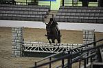 1614-TommyBahama-LaurieStevens-LegacyCup-NonPro3'Finals-5-16-08-DeRosaPhoto.jpg