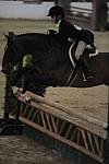1618-Mozart-LaurenTyree-LegacyCup-NonPro3'Finals-5-16-08-DeRosaPhoto.jpg