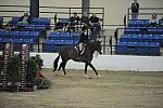 1619-Mozart-LaurenTyree-LegacyCup-NonPro3'Finals-5-16-08-DeRosaPhoto.jpg