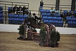 1622-Mozart-LaurenTyree-LegacyCup-NonPro3'Finals-5-16-08-DeRosaPhoto.jpg