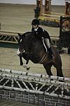 1623-Mozart-LaurenTyree-LegacyCup-NonPro3'Finals-5-16-08-DeRosaPhoto.jpg