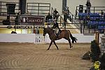 1629-Wiseman-JulieFontainie-LegacyCup-NonPro3'Finals-5-16-08-DeRosaPhoto.jpg