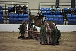1630-Wiseman-JulieFontainie-LegacyCup-NonPro3'Finals-5-16-08-DeRosaPhoto.jpg