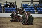 1630-Wiseman-JulieFontainie-LegacyCup-NonPro3'Finals-5-16-08-DeRosaPhoto.jpg