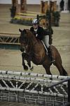 1632-Wiseman-JulieFontainie-LegacyCup-NonPro3'Finals-5-16-08-DeRosaPhoto.jpg