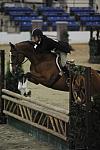 1636-EyeRememberRio-VictoriaWatters-LeBlond-LegacyCup-NonPro3'Finals-5-16-08-DeRosaPhoto.jpg