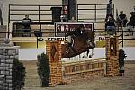 1637-EyeRememberRio-VictoriaWatters-LeBlond-LegacyCup-NonPro3'Finals-5-16-08-DeRosaPhoto.jpg