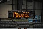 1643-Gibson-ChiaraParlagreco-LegacyCup-NonPro3'Finals-5-16-08-DeRosaPhoto.jpg