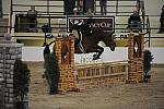 1645-Gibson-ChiaraParlagreco-LegacyCup-NonPro3'Finals-5-16-08-DeRosaPhoto.jpg