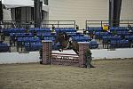 1646-Gibson-ChiaraParlagreco-LegacyCup-NonPro3'Finals-5-16-08-DeRosaPhoto.jpg