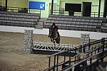1649-Gibson-ChiaraParlagreco-LegacyCup-NonPro3'Finals-5-16-08-DeRosaPhoto.jpg