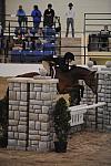 1652-Gibson-ChiaraParlagreco-LegacyCup-NonPro3'Finals-5-16-08-DeRosaPhoto.jpg