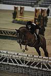 1660-Damascus-LynleyReilly-LegacyCup-NonPro3'Finals-5-16-08-DeRosaPhoto.jpg
