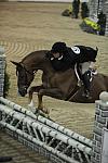 1661-Damascus-LynleyReilly-LegacyCup-NonPro3'Finals-5-16-08-DeRosaPhoto.jpg