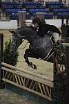 1665-Absolut-TracyScheriff-LegacyCup-NonPro3'Finals-5-16-08-DeRosaPhoto.jpg