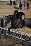 1670-Absolut-TracyScheriff-LegacyCup-NonPro3'Finals-5-16-08-DeRosaPhoto.jpg